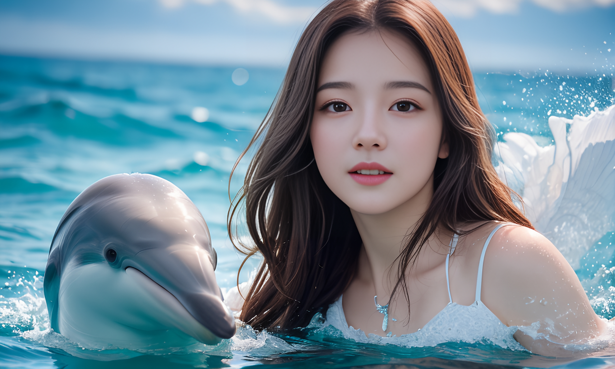 欧美日韩精品在线中文_天堂av午夜精品_成人精品久久_久久精品国产福利国产秒|欧美,日韩,中文人妻_jizz久久精品_亚洲综合欧美精品_欧美一二三区福利视频|第九届内蒙古自治区文化产业博览交易会启幕