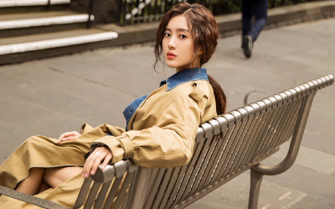 福州举行茉莉花开采季活动